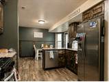 524 1080 - Photo 9