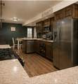524 1080 - Photo 10