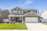 1457 Waterfront Dr - Photo 1