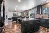 1457 Waterfront Dr - Photo 11