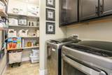 1457 Waterfront Dr - Photo 12