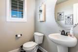 1457 Waterfront Dr - Photo 13