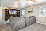1457 Waterfront Dr - Photo 14
