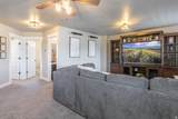 1457 Waterfront Dr - Photo 15
