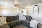 1457 Waterfront Dr - Photo 16