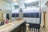 1457 Waterfront Dr - Photo 17