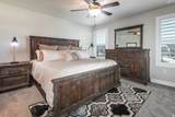 1457 Waterfront Dr - Photo 20