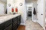 1457 Waterfront Dr - Photo 22