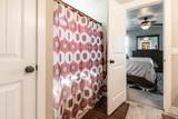 1457 Waterfront Dr - Photo 23