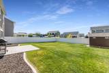 1457 Waterfront Dr - Photo 25