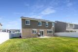1457 Waterfront Dr - Photo 26