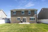 1457 Waterfront Dr - Photo 28