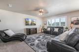 1457 Waterfront Dr - Photo 5