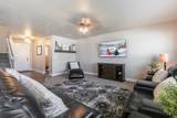 1457 Waterfront Dr - Photo 6