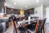 1457 Waterfront Dr - Photo 7