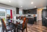 1457 Waterfront Dr - Photo 8