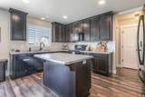 1457 Waterfront Dr - Photo 9