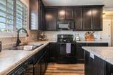 1457 Waterfront Dr - Photo 10