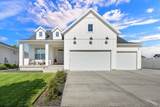 6783 Cook Dr - Photo 1