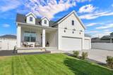 6783 Cook Dr - Photo 2