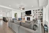 6783 Cook Dr - Photo 11