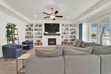 6783 Cook Dr - Photo 12