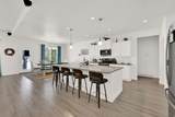 6783 Cook Dr - Photo 13