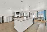 6783 Cook Dr - Photo 14