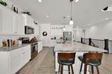 6783 Cook Dr - Photo 15