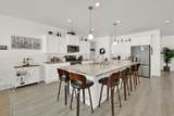 6783 Cook Dr - Photo 16
