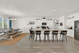 6783 Cook Dr - Photo 17