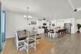 6783 Cook Dr - Photo 18