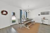 6783 Cook Dr - Photo 19