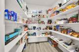 6783 Cook Dr - Photo 20