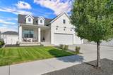 6783 Cook Dr - Photo 3