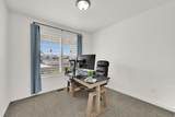 6783 Cook Dr - Photo 21