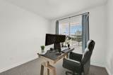 6783 Cook Dr - Photo 22