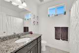 6783 Cook Dr - Photo 23