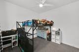 6783 Cook Dr - Photo 24