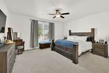 6783 Cook Dr - Photo 25