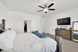 6783 Cook Dr - Photo 26