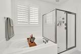 6783 Cook Dr - Photo 27