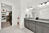 6783 Cook Dr - Photo 28