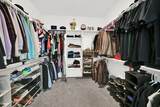 6783 Cook Dr - Photo 29