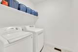 6783 Cook Dr - Photo 30