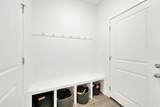 6783 Cook Dr - Photo 31