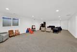 6783 Cook Dr - Photo 32