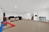 6783 Cook Dr - Photo 33