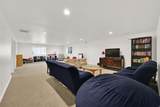 6783 Cook Dr - Photo 34