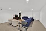 6783 Cook Dr - Photo 35